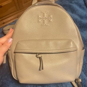 Tory Burch back pack